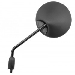 Мото огледало за Honda EH479