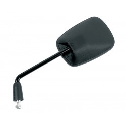 Мото огледало  EH666