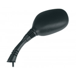 Ляво мото огледало EH667I Ляво мото огледало EH667I