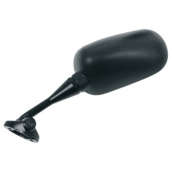 Мото огледало EH906I