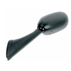 Ляво огледало за Yamaha EY124I