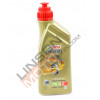 CASTROL POWER 1 RACING 4T 10W40