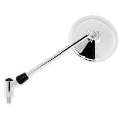 Мото огледало за Suzuki ES482