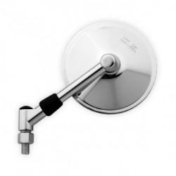 Мото огледало за Suzuki ES484 Мото огледало за Suzuki ES484