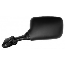 Ляво огледало за Suzuki ES581I Ляво огледало за Suzuki ES581I