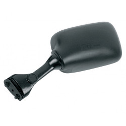 Ляво огледало за Suzuki ES590I