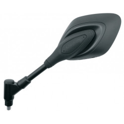 Ляво огледало Suzuki ES759I