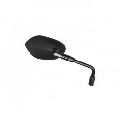 Мото огледало за Suzuki ES958D Мото огледало за Suzuki ES958D