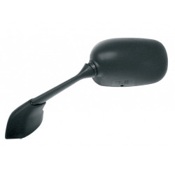 Ляво огледало за Yamaha EY138I Ляво огледало за Yamaha EY138I