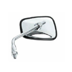 Ляво огледало за Kawasaki EK275I