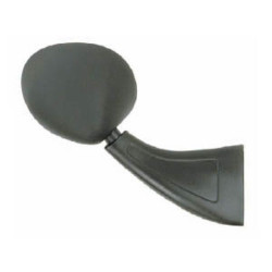 Дясно огледало Suzuki ES457D