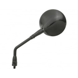 Мото огледало за Kawasaki EK247