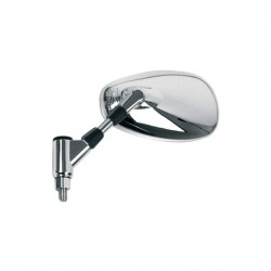 Ляво огледало за Yamaha EY108I