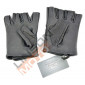 Ръкавици AKITO SHORTY G18226 thumb