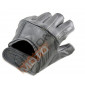 Ръкавици AKITO SHORTY G18226 thumb