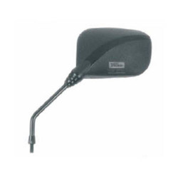 Ляво мото огледало EY367I Ляво мото огледало EY367I