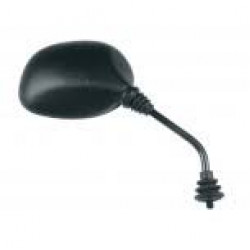 Дясно огледало за Piaggio E107D