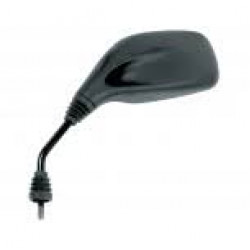 Ляво мото огледало E258I Ляво мото огледало E258I