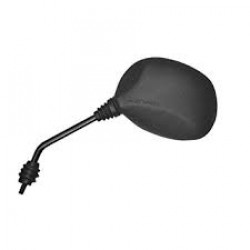 Ляво огледало за Piaggio E103I Ляво огледало за Piaggio E103I