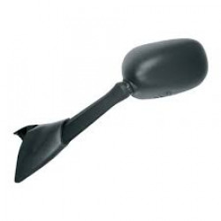 Ляво огледало за Yamaha EY371I