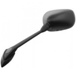 Ляво огледало за Yamaha EY326I Ляво огледало за Yamaha EY326I