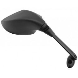 Дясно огледало за Derbi E100D