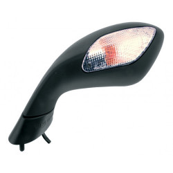 Ляво мото огледало E111I Ляво мото огледало E111I