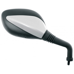 Дясно огледало за Yamaha E249D