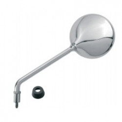 Ляво огледало за Piaggio E252I Ляво огледало за Piaggio E252I