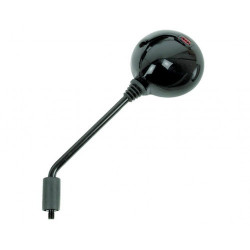 Мото огледало за Gilera E259