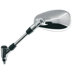 Ляво огледало за Yamaha EY315I Ляво огледало за Yamaha EY315I