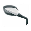 Мото огледало EY249D