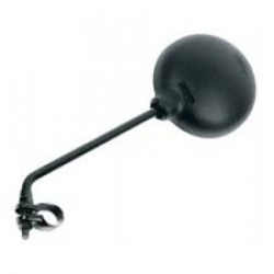 Мото огледало E28 Мото огледало E28