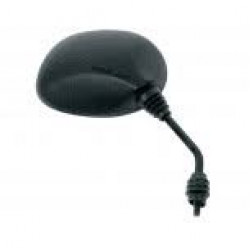 Ляво огледало за Piaggio E103D