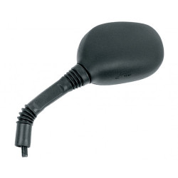 Ляво огледало за Kymco E261I Ляво огледало за Kymco E261I