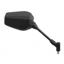 Дясно огледало за PEUGEOT E271D