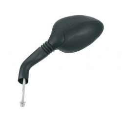 Ляво огледало за Peugeot E268I Ляво огледало за Peugeot E268I