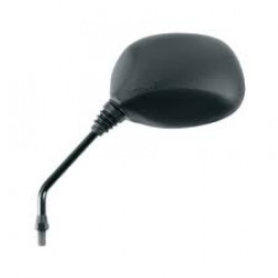 Ляво огледало за Rieju E269I Ляво огледало за Rieju E269I