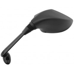 Ляво огледало за Derbi E100I