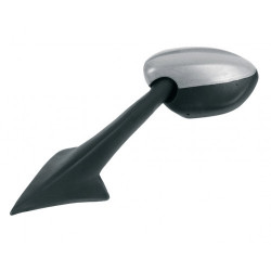 Ляво огледало за Peugeot E321I Ляво огледало за Peugeot E321I