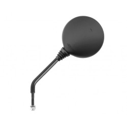 Мото огледало за BMW E322 Мото огледало за BMW E322