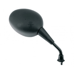 Дясно огледало за Daelim E328D Дясно огледало за Daelim E328D