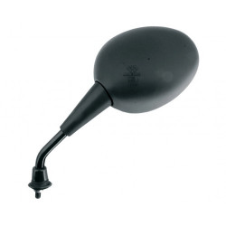 Ляво огледало за Daelim E328I