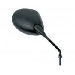 Дясно огледало за Derbi E289D Дясно огледало за Derbi E289D