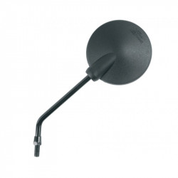 Мото огледало за BMW E318 Мото огледало за BMW E318