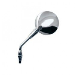 Мото огледало E522 Мото огледало E522