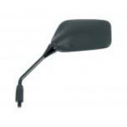 Ляво огледало за Honda EH314I Ляво огледало за Honda EH314I