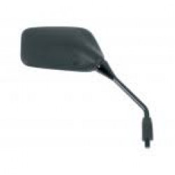 Дясно огледало за Honda EH314D