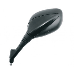 Ляво огледало за Kymco E216I Ляво огледало за Kymco E216I