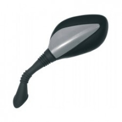 Ляво огледало за Kymco E217I Ляво огледало за Kymco E217I